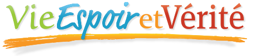 VieEspoirEtVerite